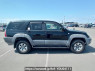 Used 2003 AT toyota hilux-surf RZN215W Image[7]