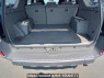 Used 2003 AT toyota hilux-surf RZN215W Image[8]