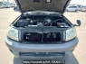 Used 2003 AT toyota hilux-surf RZN215W Image[9]
