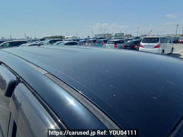 Used 2003 AT toyota hilux-surf RZN215W Image[11]