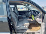 Used 2003 AT toyota hilux-surf RZN215W Image[14]