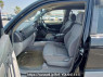 Used 2003 AT toyota hilux-surf RZN215W Image[15]