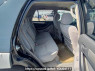 Used 2003 AT toyota hilux-surf RZN215W Image[16]