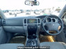 Used 2003 AT toyota hilux-surf RZN215W Image[18]