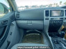 Used 2003 AT toyota hilux-surf RZN215W Image[19]