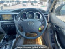 Used 2003 AT toyota hilux-surf RZN215W Image[20]