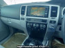 Used 2003 AT toyota hilux-surf RZN215W Image[23]