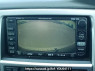 Used 2003 AT toyota hilux-surf RZN215W Image[25]
