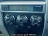 Used 2003 AT toyota hilux-surf RZN215W Image[26]