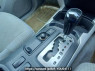 Used 2003 AT toyota hilux-surf RZN215W Image[27]