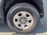 Used 2003 AT toyota hilux-surf RZN215W Image[29]
