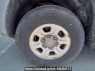 Used 2003 AT toyota hilux-surf RZN215W Image[30]