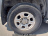 Used 2003 AT toyota hilux-surf RZN215W Image[31]