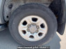 Used 2003 AT toyota hilux-surf RZN215W Image[32]