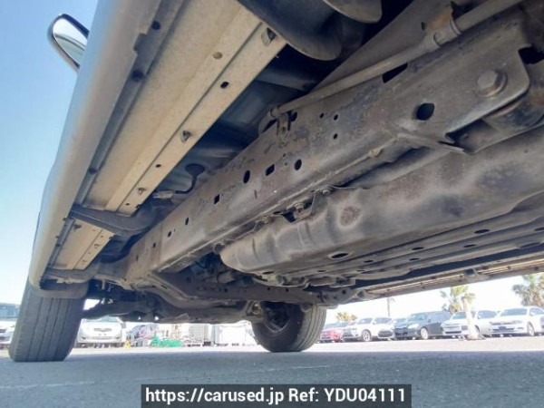 Used 2003 AT toyota hilux-surf RZN215W Image[37]