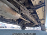 Used 2003 AT toyota hilux-surf RZN215W Image[38]