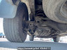 Used 2003 AT toyota hilux-surf RZN215W Image[39]
