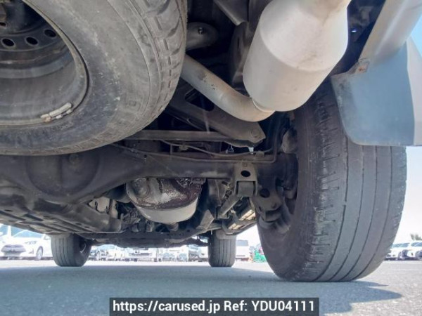 Used 2003 AT toyota hilux-surf RZN215W Image[41]