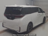 Used 2024 AT toyota vellfire-hybrid AAHH40W Image[1]