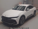 Toyota Crown Crossover AZSH35