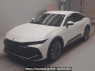 Used 2023 AT toyota crown-crossover AZSH35 Image[0]