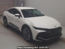 Used 2023 AT toyota crown-crossover AZSH35 Image[2]