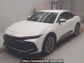 Used 2023 AT toyota crown-crossover AZSH35 Image[0]
