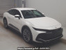 Used 2023 AT toyota crown-crossover AZSH35 Image[2]