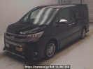 Toyota Noah ZWR80W