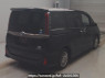 Used 2021 AT toyota noah ZWR80W Image[1]