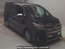 Used 2021 AT toyota noah ZWR80W Image[2]