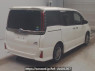 Used 2021 AT toyota noah ZWR80W Image[1]