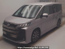 Toyota Noah MZRA90W