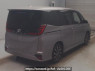 Used 2024 AT toyota noah MZRA90W Image[1]