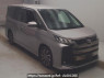 Used 2024 AT toyota noah MZRA90W Image[2]
