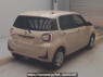 Used 2022 AT toyota passo M700A Image[1]