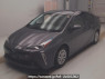 Used 2021 AT toyota prius ZVW51 Image[0]