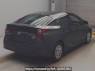 Used 2021 AT toyota prius ZVW51 Image[1]