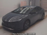 Used 2023 AT toyota prius ZVW65 Image[0]