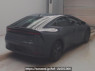 Used 2023 AT toyota prius ZVW65 Image[1]