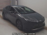 Used 2023 AT toyota prius ZVW65 Image[2]