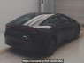 Used 2024 AT toyota prius ZVW60 Image[1]