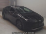 Used 2024 AT toyota prius ZVW60 Image[2]