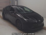 Used 2024 AT toyota prius ZVW60 Image[2]