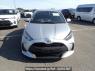 Used 2023 AT toyota yaris KSP210 Image[1]
