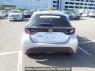 Used 2023 AT toyota yaris KSP210 Image[5]