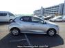 Used 2023 AT toyota yaris KSP210 Image[7]