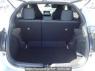 Used 2023 AT toyota yaris KSP210 Image[8]