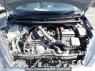 Used 2023 AT toyota yaris KSP210 Image[9]