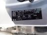 Used 2023 AT toyota yaris KSP210 Image[10]